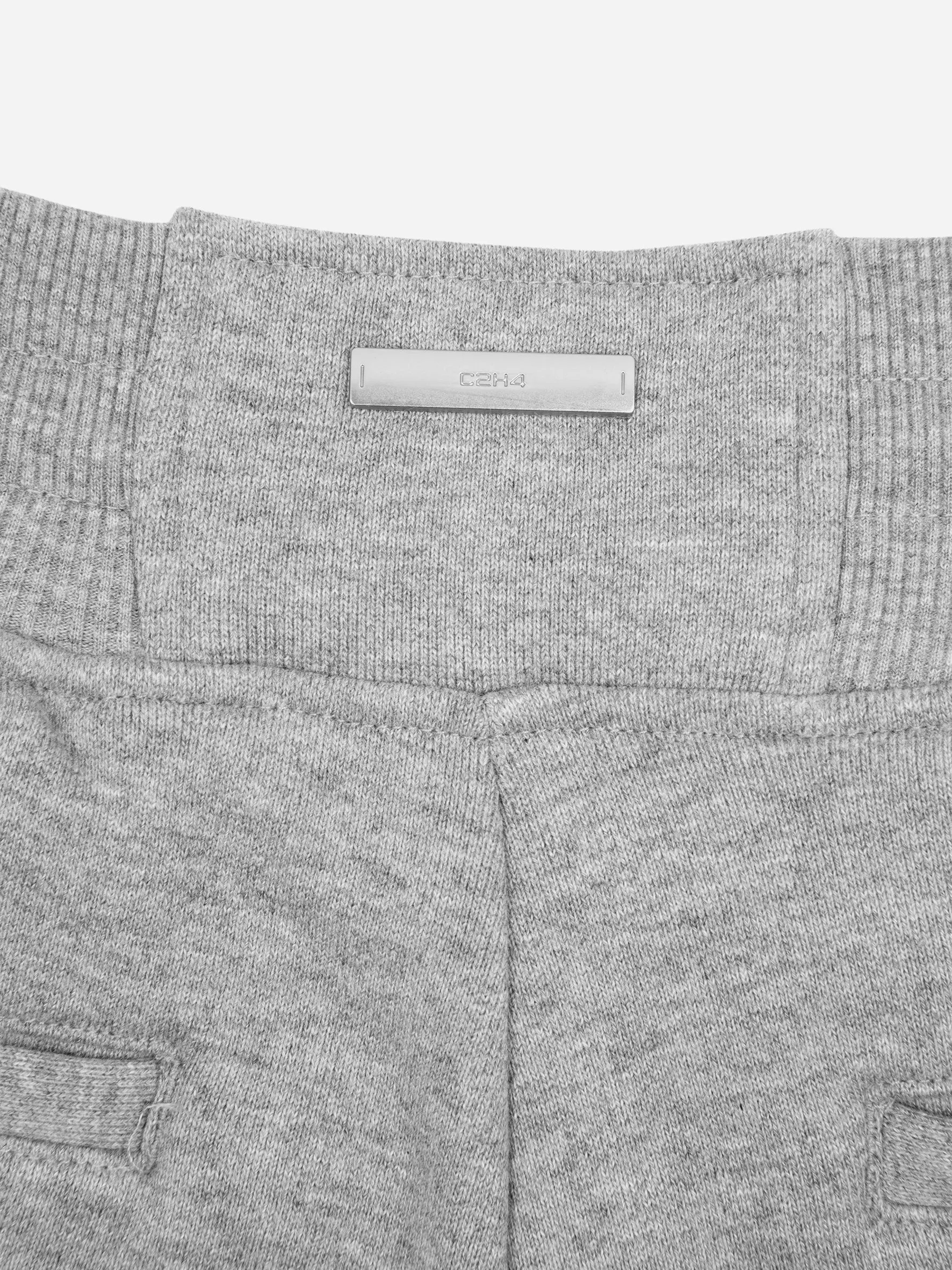007 - Leisure Lounge Sweatpants