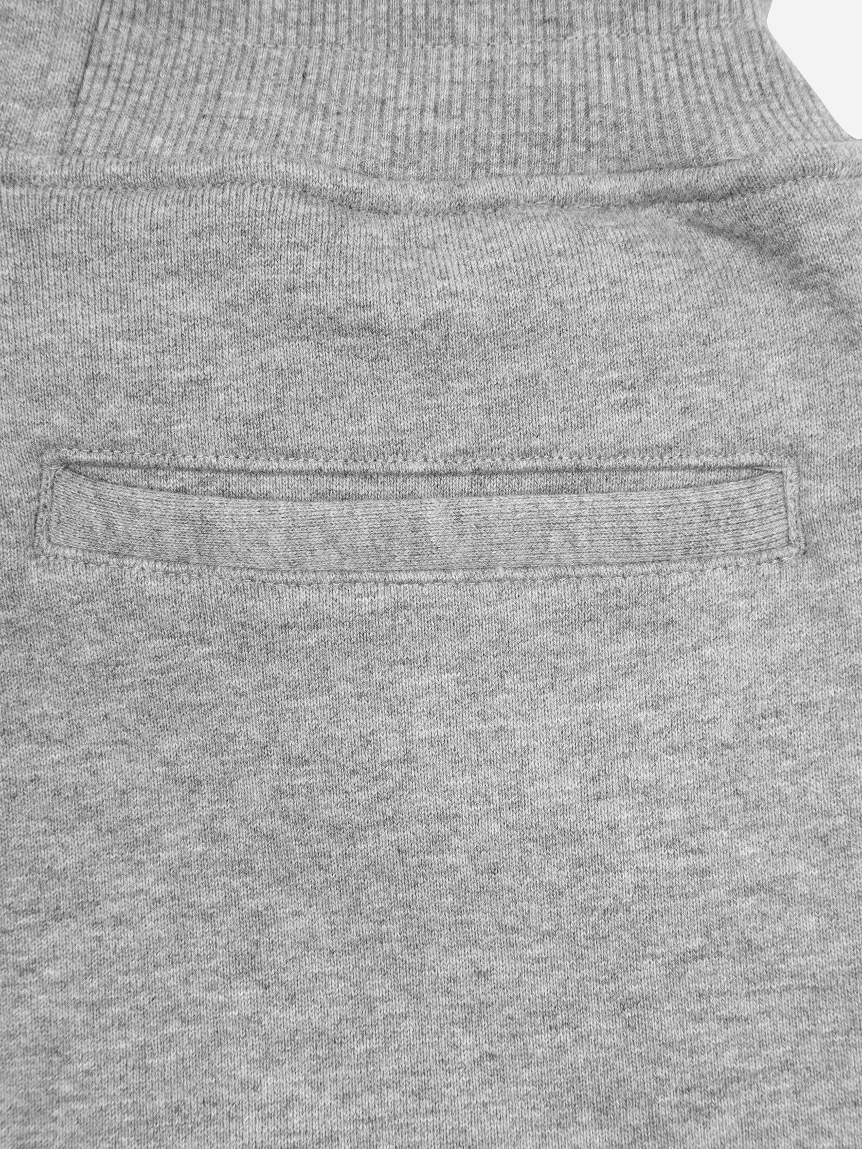 007 - Leisure Lounge Sweatpants