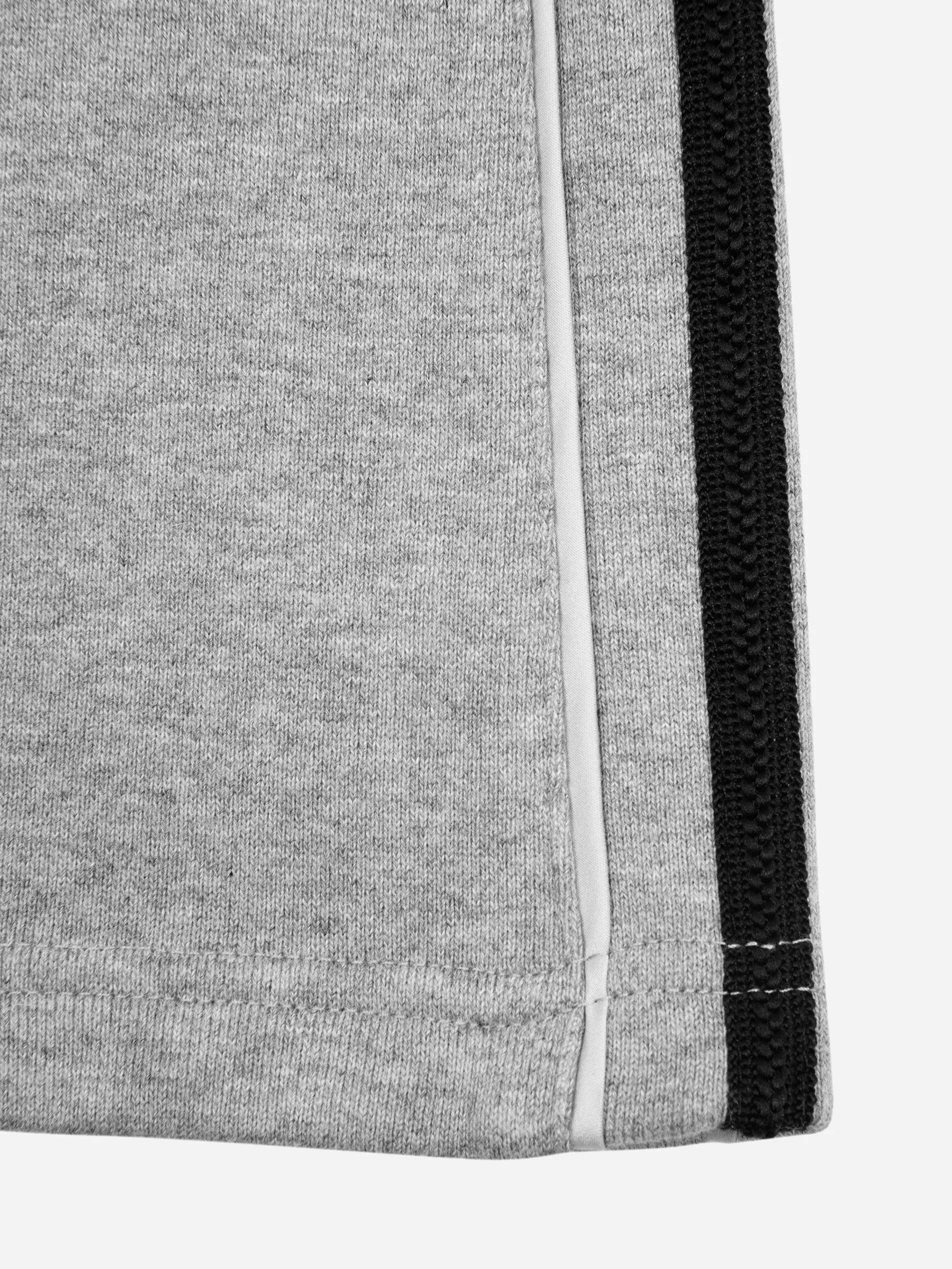007 - Leisure Lounge Sweatpants