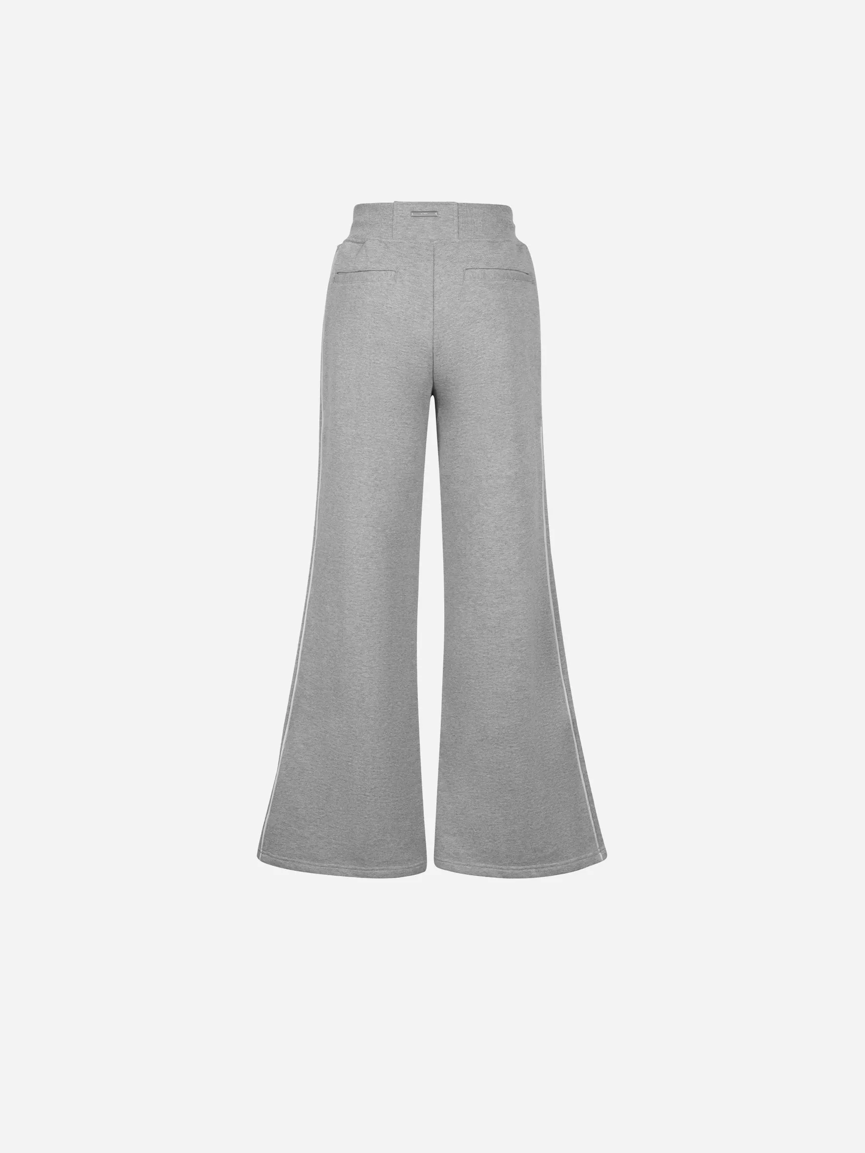 007 - Leisure Lounge Sweatpants