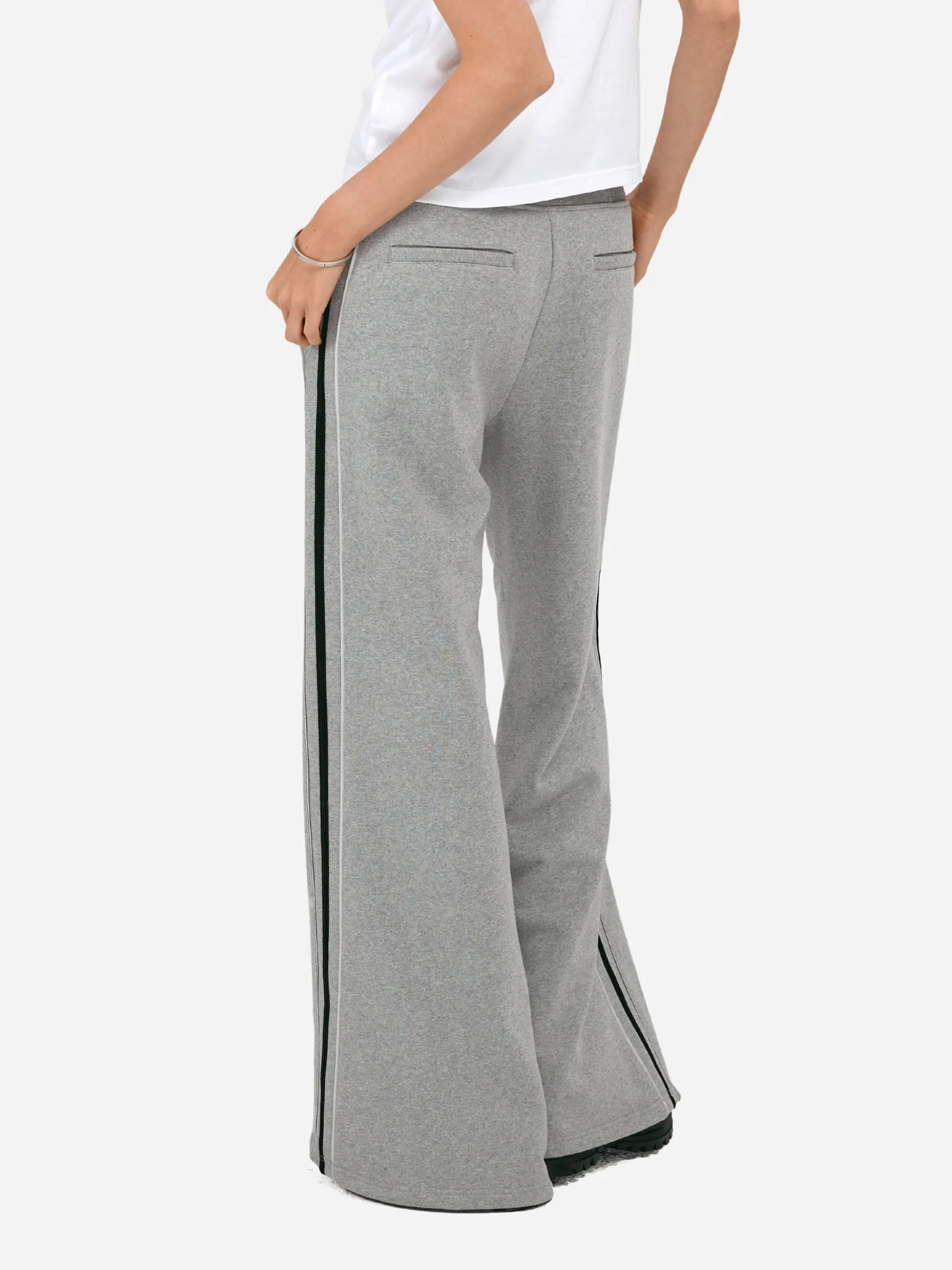 007 - Leisure Lounge Sweatpants