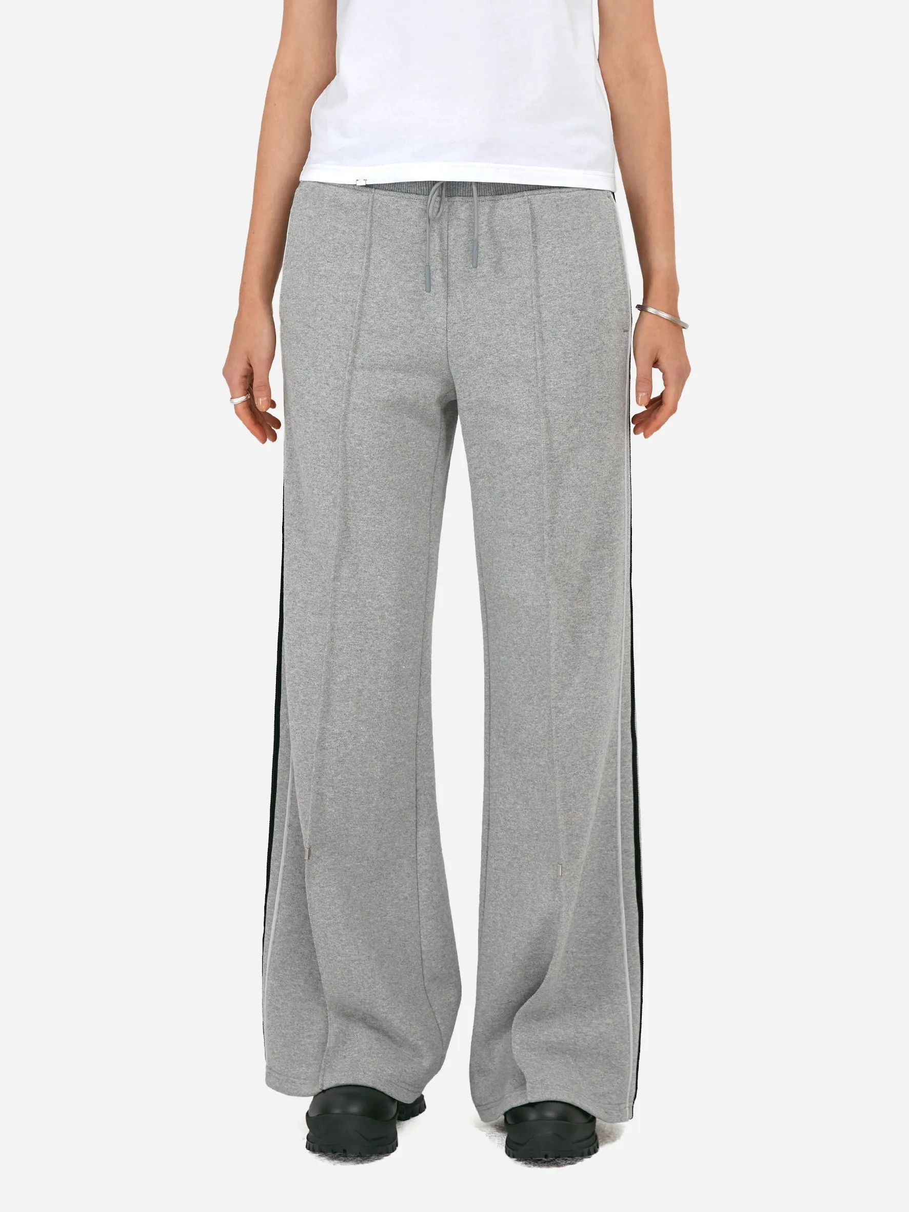 007 - Leisure Lounge Sweatpants