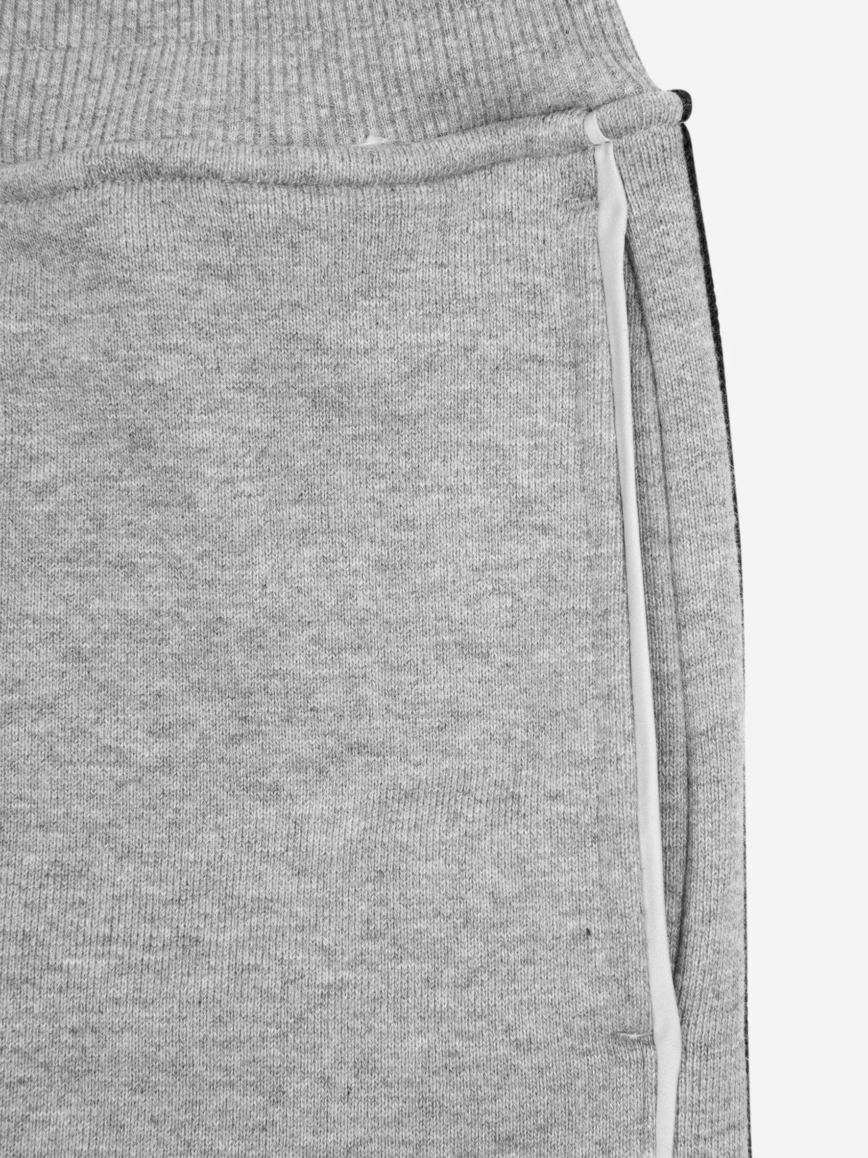 007 - Leisure Lounge Sweatpants