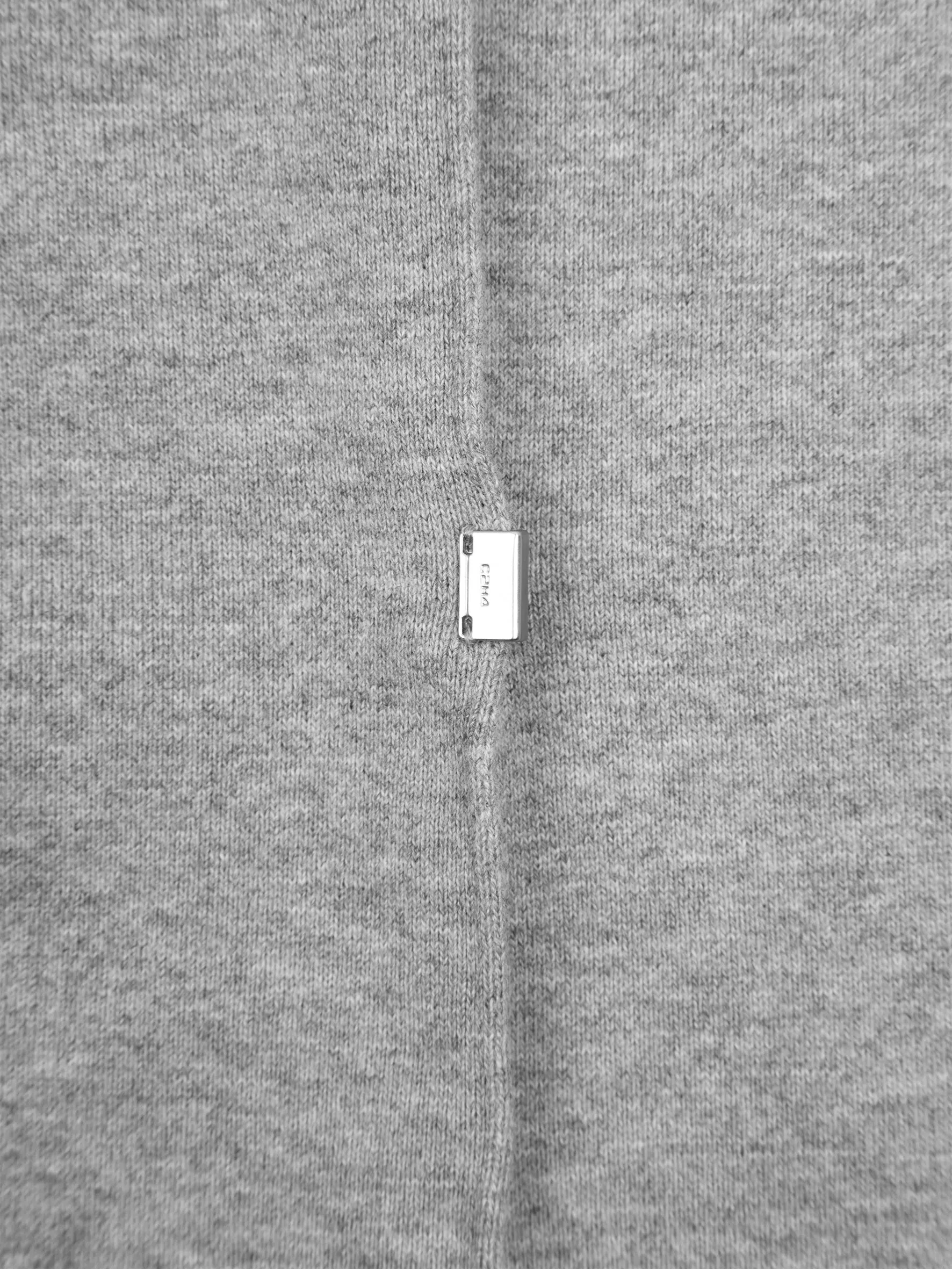 007 - Leisure Lounge Sweatpants