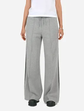 007 - Leisure Lounge Sweatpants