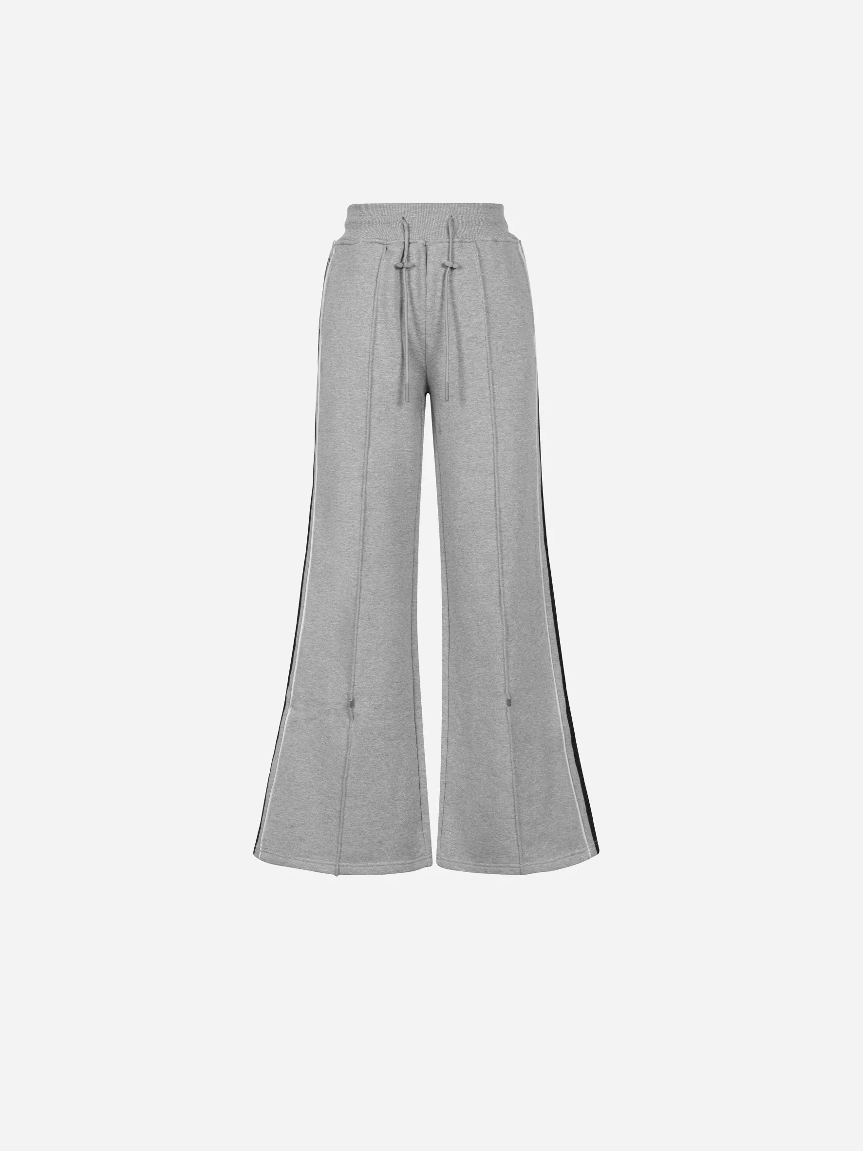 007 - Leisure Lounge Sweatpants