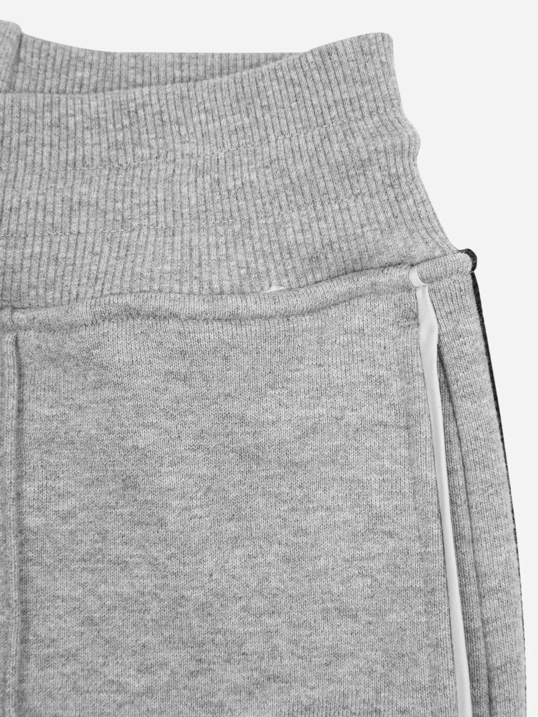007 - Leisure Lounge Sweatpants