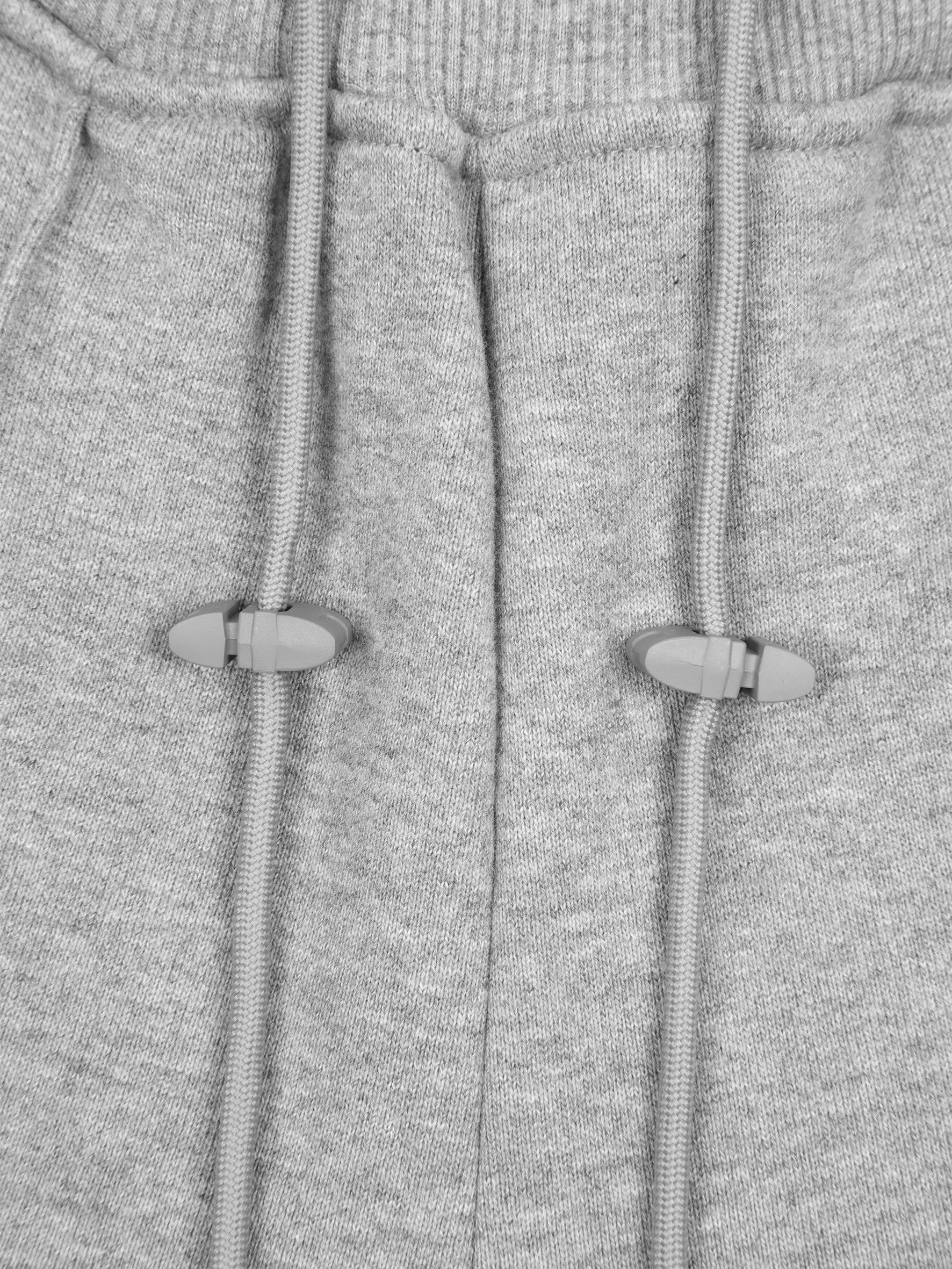 007 - Leisure Lounge Sweatpants