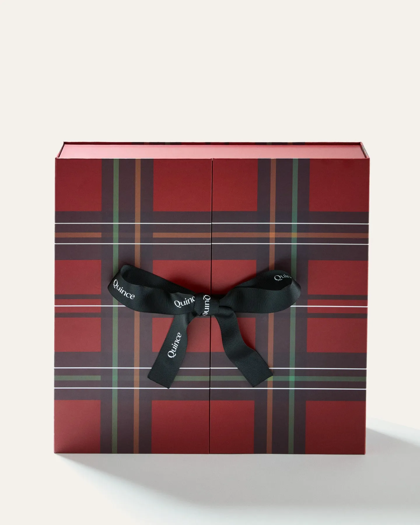 12 Days of Jewelry Advent Calendar