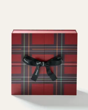 12 Days of Jewelry Advent Calendar