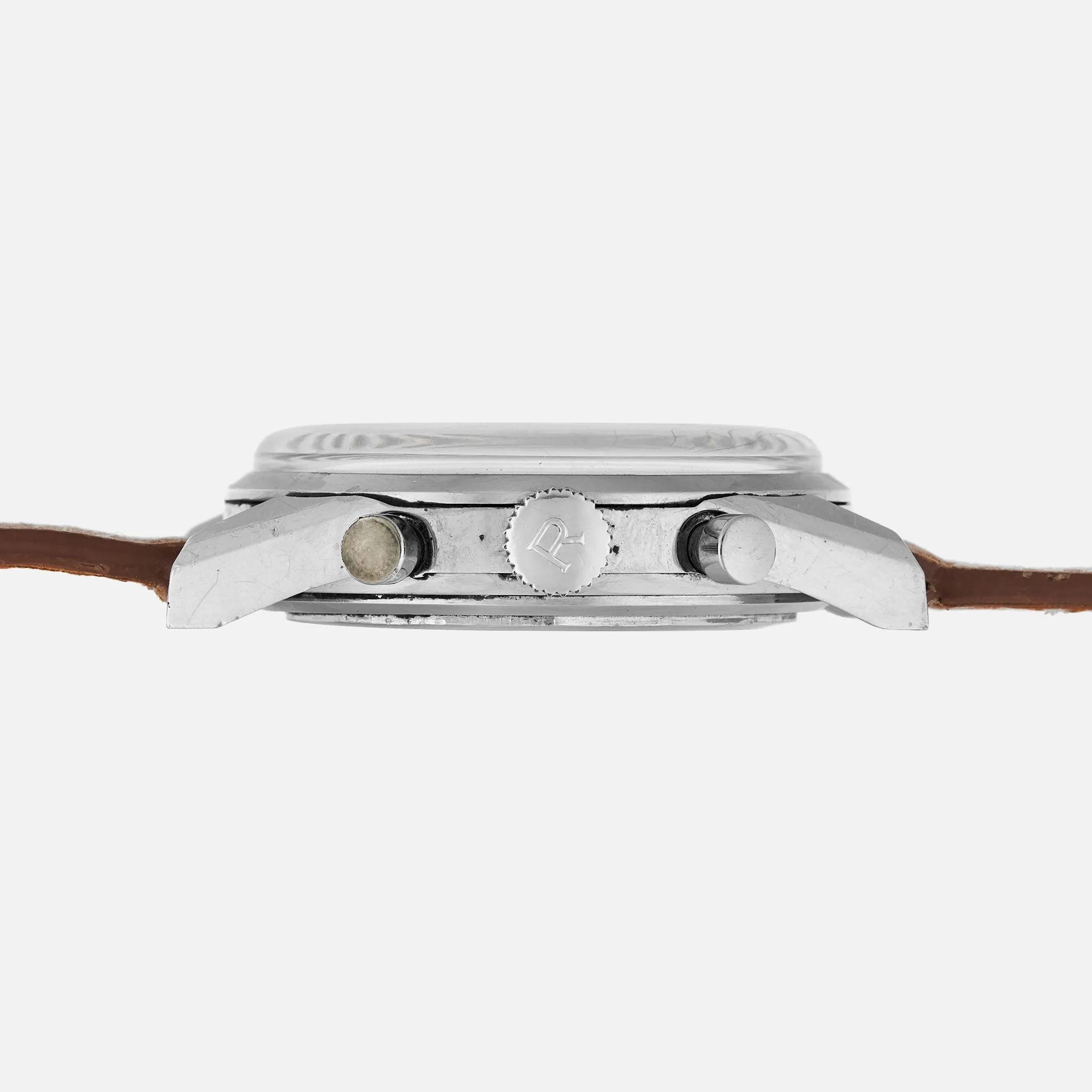 1960s Royce Chronograph Reference 13-19