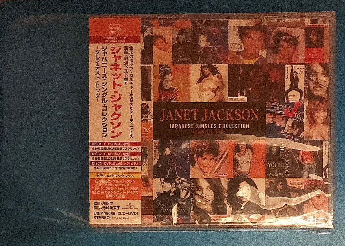 20 Double CD Horizontal Resealable Sleeves with Gusset