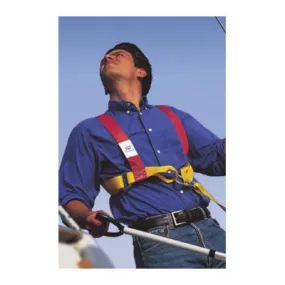  Reversible Webbing Casual Straps