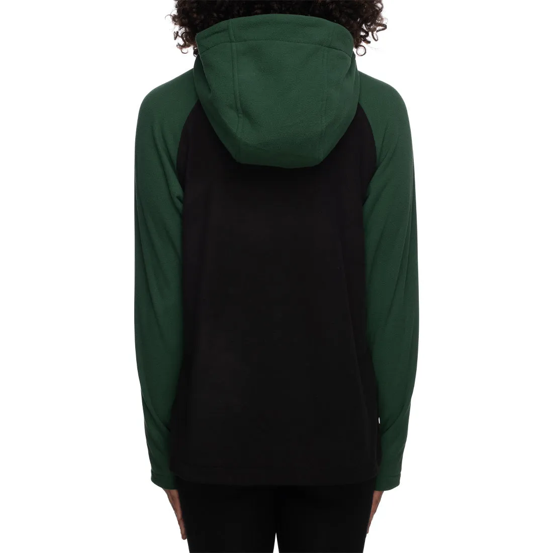 686 Hemlock Fleece Hoody - Women's