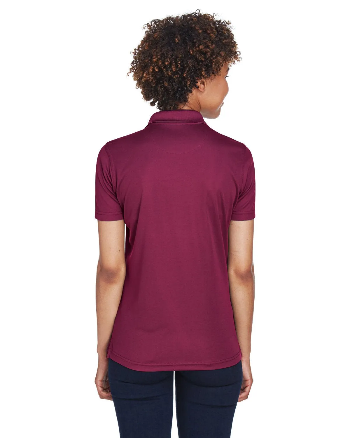 8210L-UltraClub-MAROON