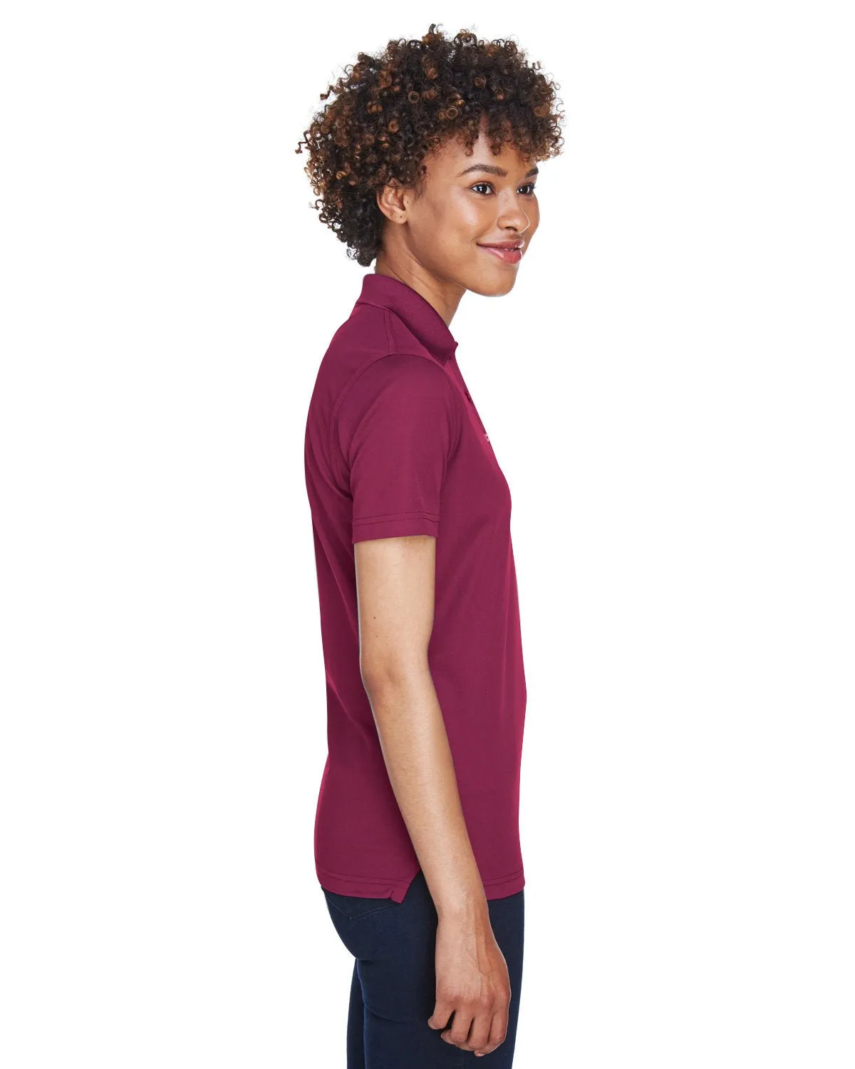 8210L-UltraClub-MAROON