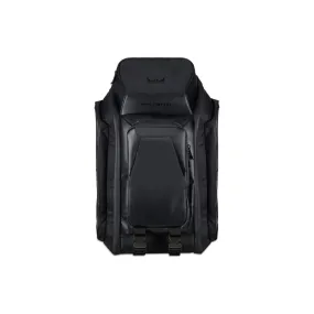 Acer Predator M-Utility Backpack for Up to 17" Laptop (PBG920), Black