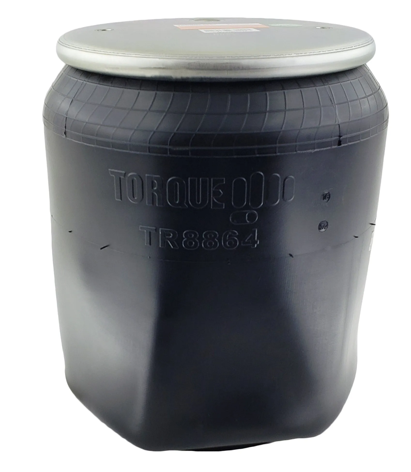Air Bag Spring Replacement for Goodyear 1R121097, 1R12-1097
