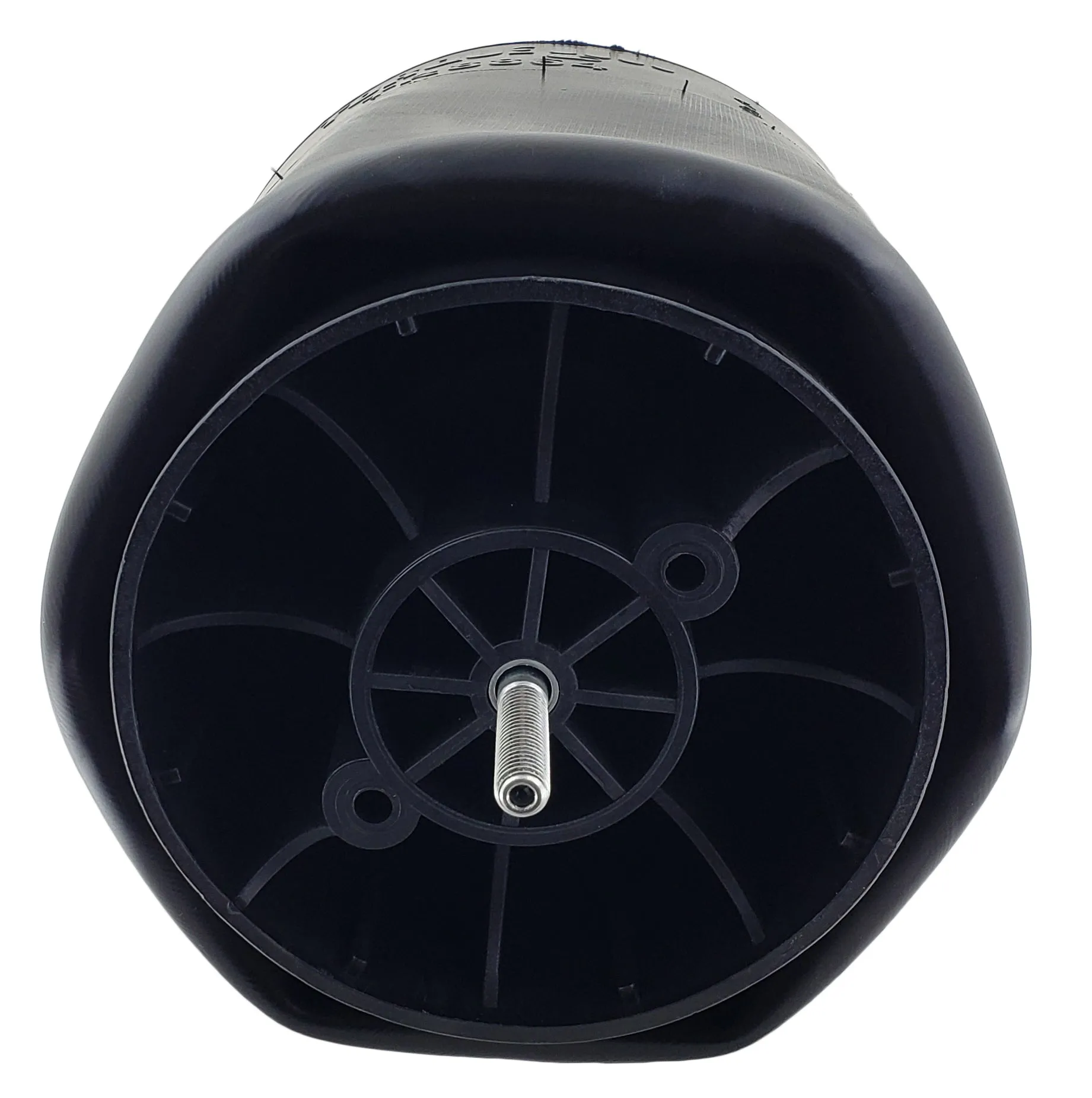 Air Bag Spring Replacement for Kenworth C811013, C81-1013