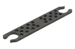 AK blinker Remover