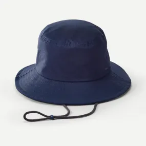 Anti-UV Trekking Hat Travel 100