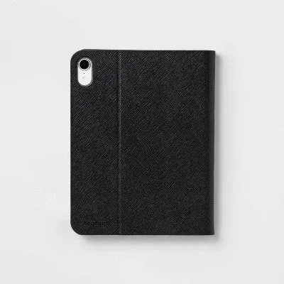 Apple iPad Mini and Pencil Case - heyday