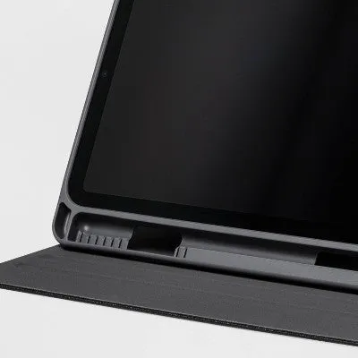 Apple iPad Mini and Pencil Case - heyday
