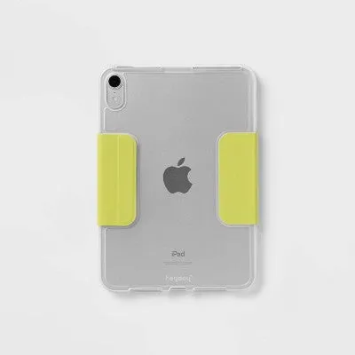Apple iPad Mini and Pencil Case - heyday