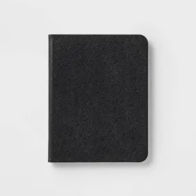 Apple iPad Mini and Pencil Case - heyday