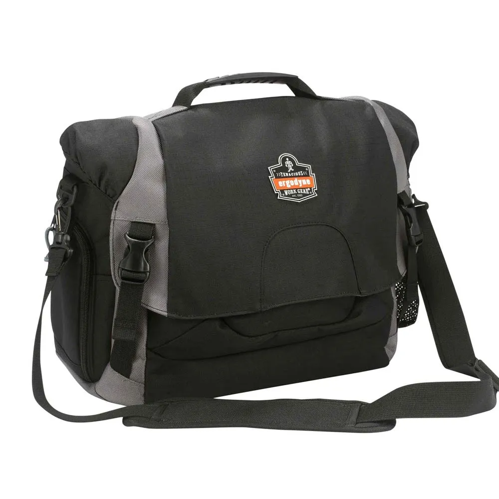 Arsenal 5135 Laptop Messenger Bag