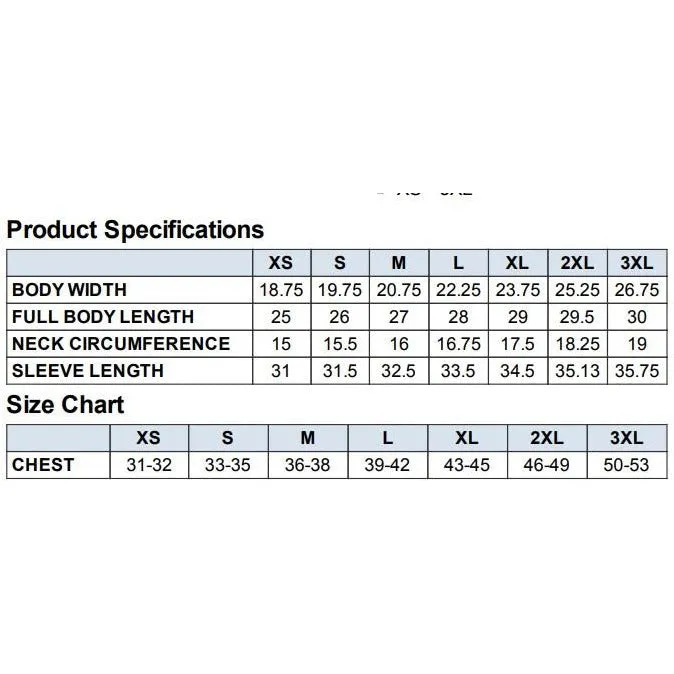 Ash City - Core 365 Ladies' Operate Long-Sleeve Twill Shirt