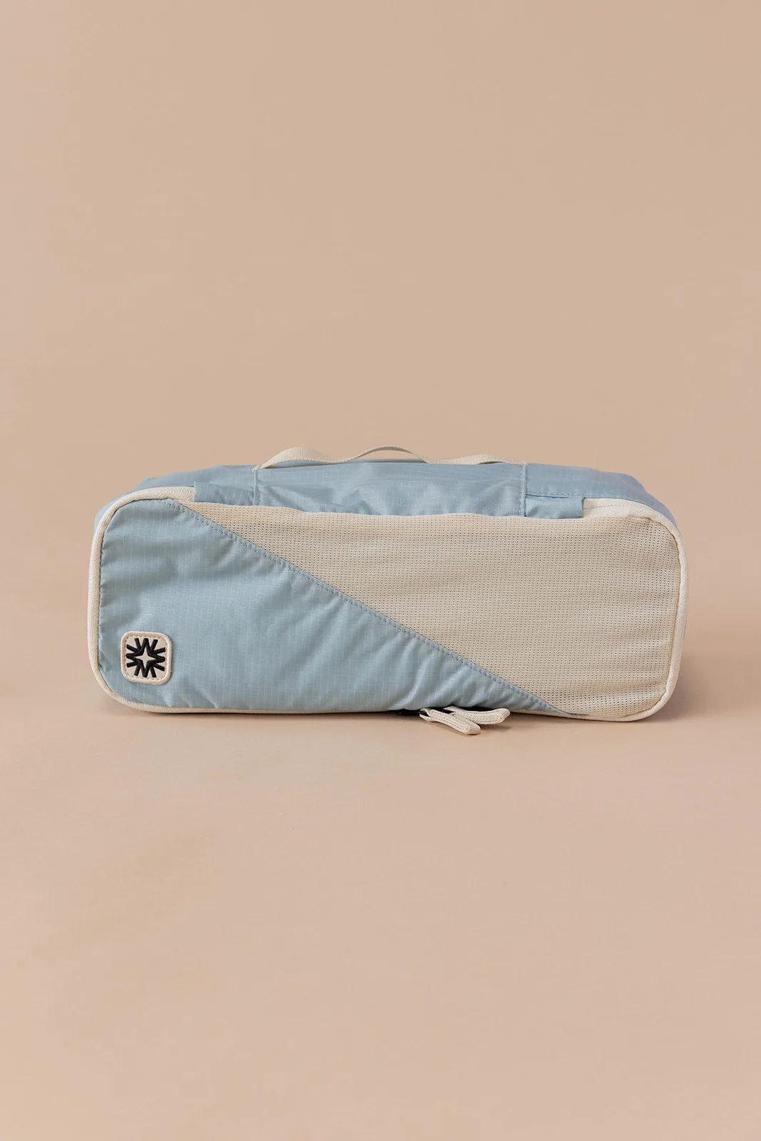 Baby Blue Walker Family Goods x WildBird - Aerial Carrier