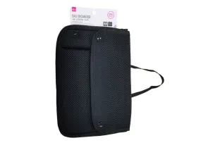 Bag Organizer A5 Cushion Flap
