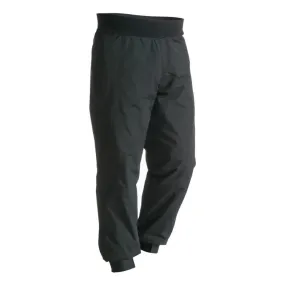 BASIC PADDLE PANTS