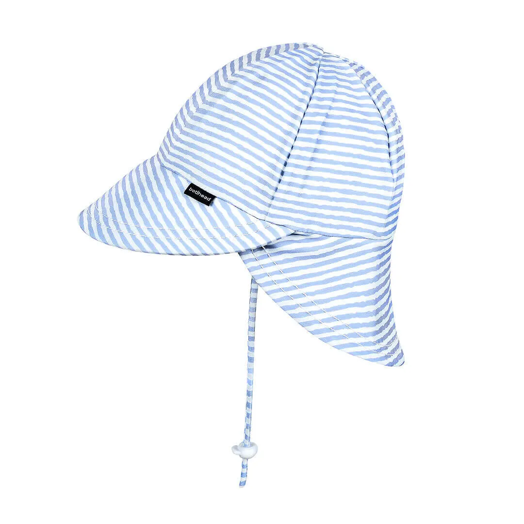 Bedhead Hats Kids Swim Legionnaire Hat - Stevie