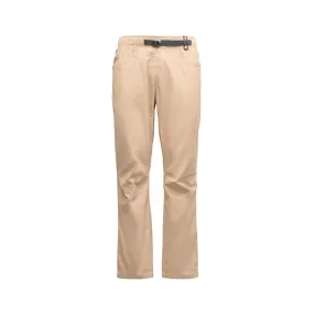 Black Diamond Ethos Pants