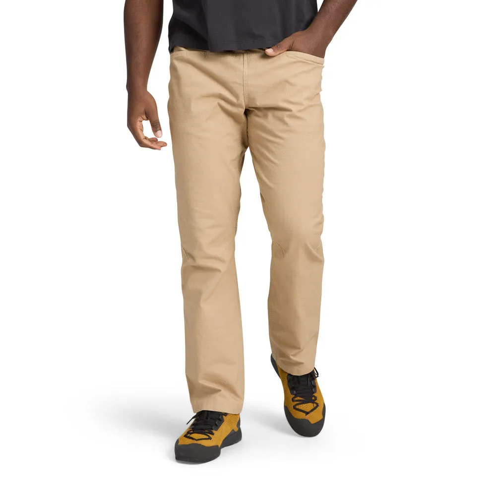 Black Diamond Ethos Pants