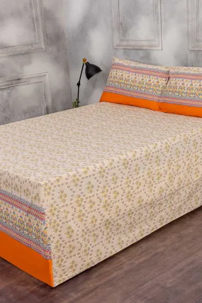 BLOCKED PATTERN (BSS23-18D)