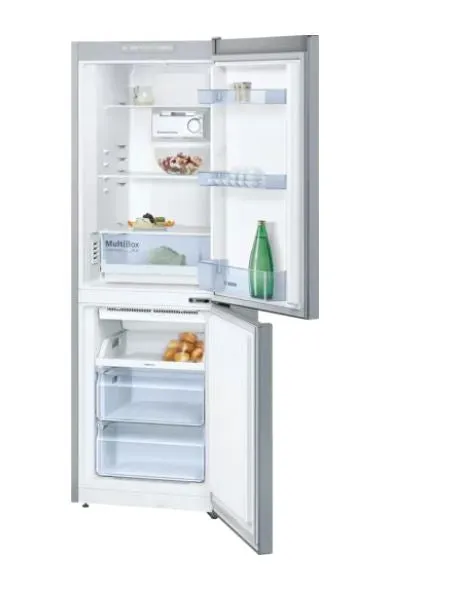 BOSCH KGN33NL30O 279L 2 DOOR FRIDGE BOTTOM FREEZER ***Pre-order