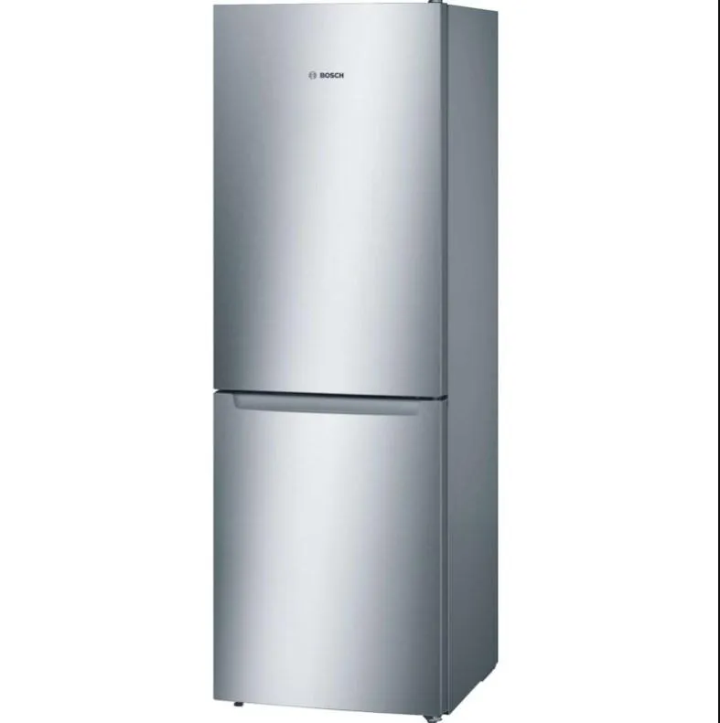 BOSCH KGN33NL30O 279L 2 DOOR FRIDGE BOTTOM FREEZER ***Pre-order