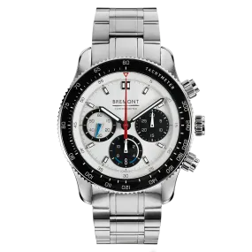 Bremont WR-22