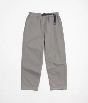 Butter Goods Climber Pants - Stone