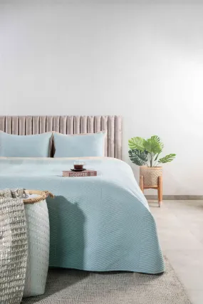 Caelan Bedspread Set