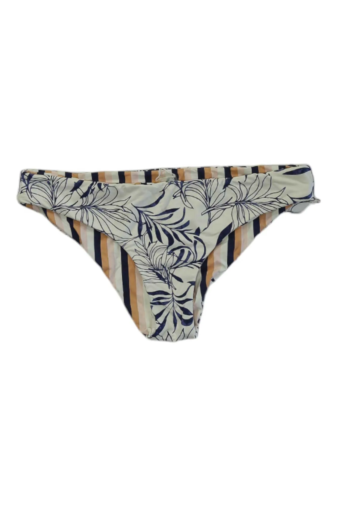 Carve Designs Women's Sanitas Reversible Bottom
