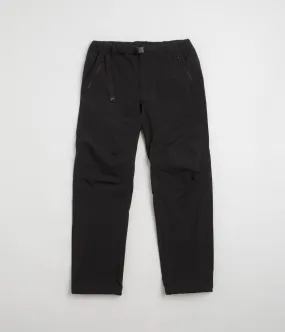 Cayl Softshell 2 Pants - Black