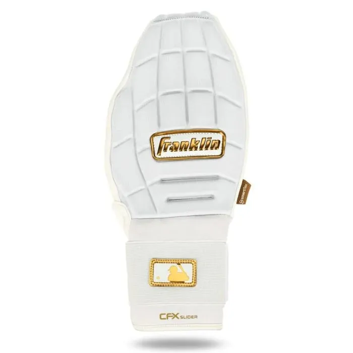 CFX PRT Protective Sliding Mitt 23555C