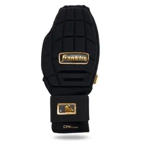 CFX PRT Protective Sliding Mitt 23555C