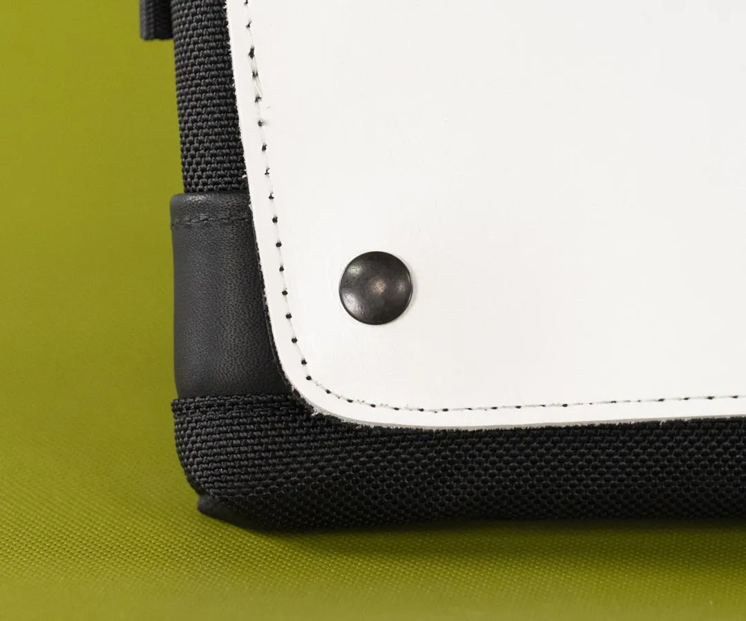 CitySlicker Case for Nintendo Switch