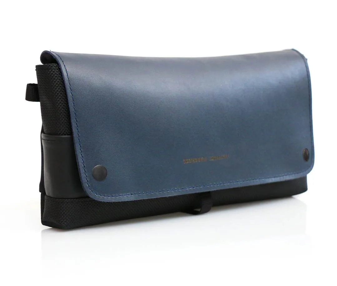CitySlicker Case for Nintendo Switch