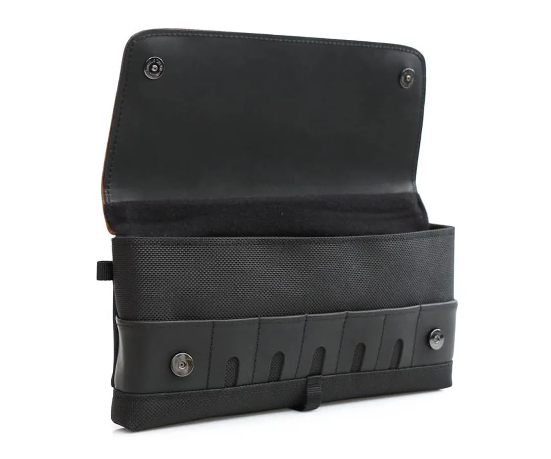 CitySlicker Case for Nintendo Switch